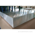 Aluminium foil 8011 alloy dengan desain baru